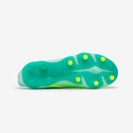Product thumbnail 4 of 10