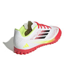 Product thumbnail 6 of 9