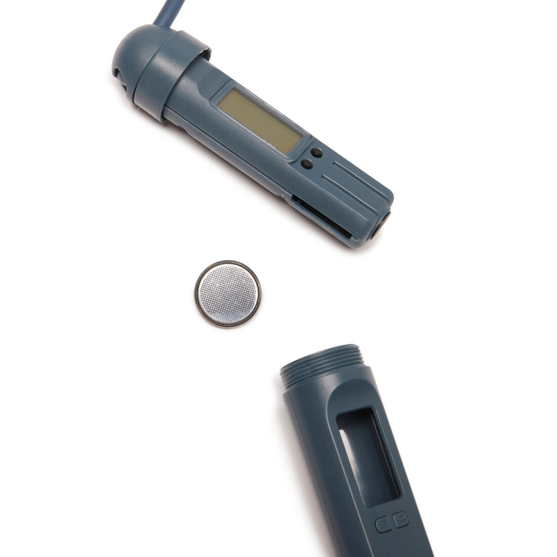 IMG_8808880_7
