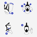 Product thumbnail 9 of 14