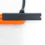 Product thumbnail 4 of 15