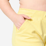 Product thumbnail 5 of 6