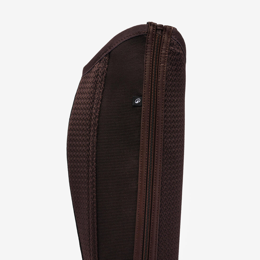 IMG_8391049_5
