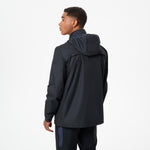 Product thumbnail 4 of 8