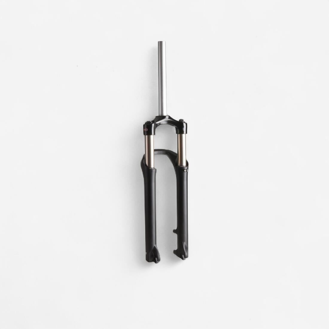 ROCKRIDER Fork 27.5 100mm 1