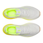 Product thumbnail 5 of 5