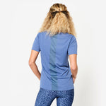 Product thumbnail 10 of 20