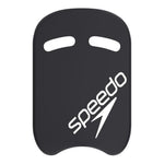 Product thumbnail 1 of 1