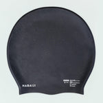 Product thumbnail 3 of 8