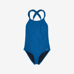 Product thumbnail 4 of 6