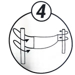 Product thumbnail 2 of 3