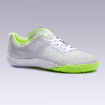 Product thumbnail 8 of 8