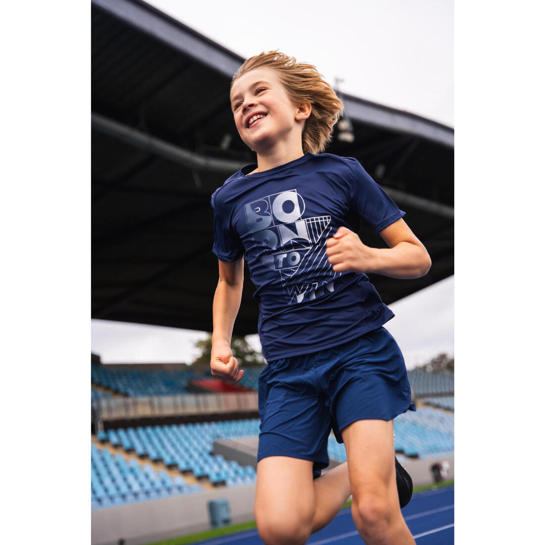 IMG_8881262_7