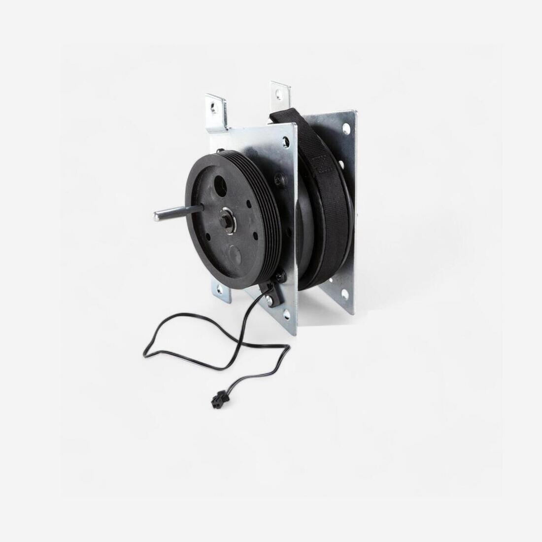 DOMYOS Pull strap spring kit fro 120 | Spring DOMYOS Pull strap spring kit fro 120 | Spring