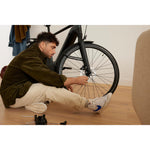Product thumbnail 9 of 11