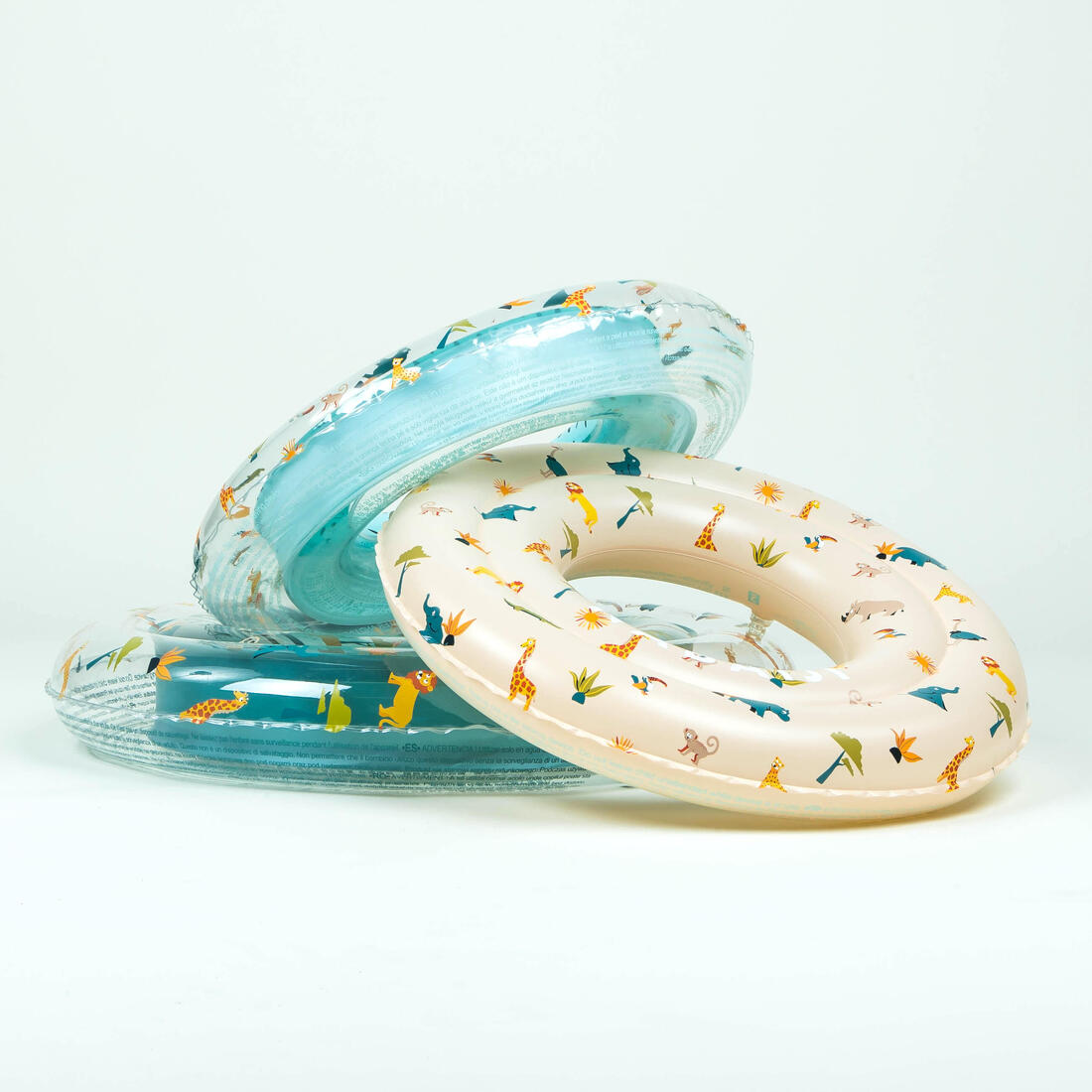 IMG_8789939_10