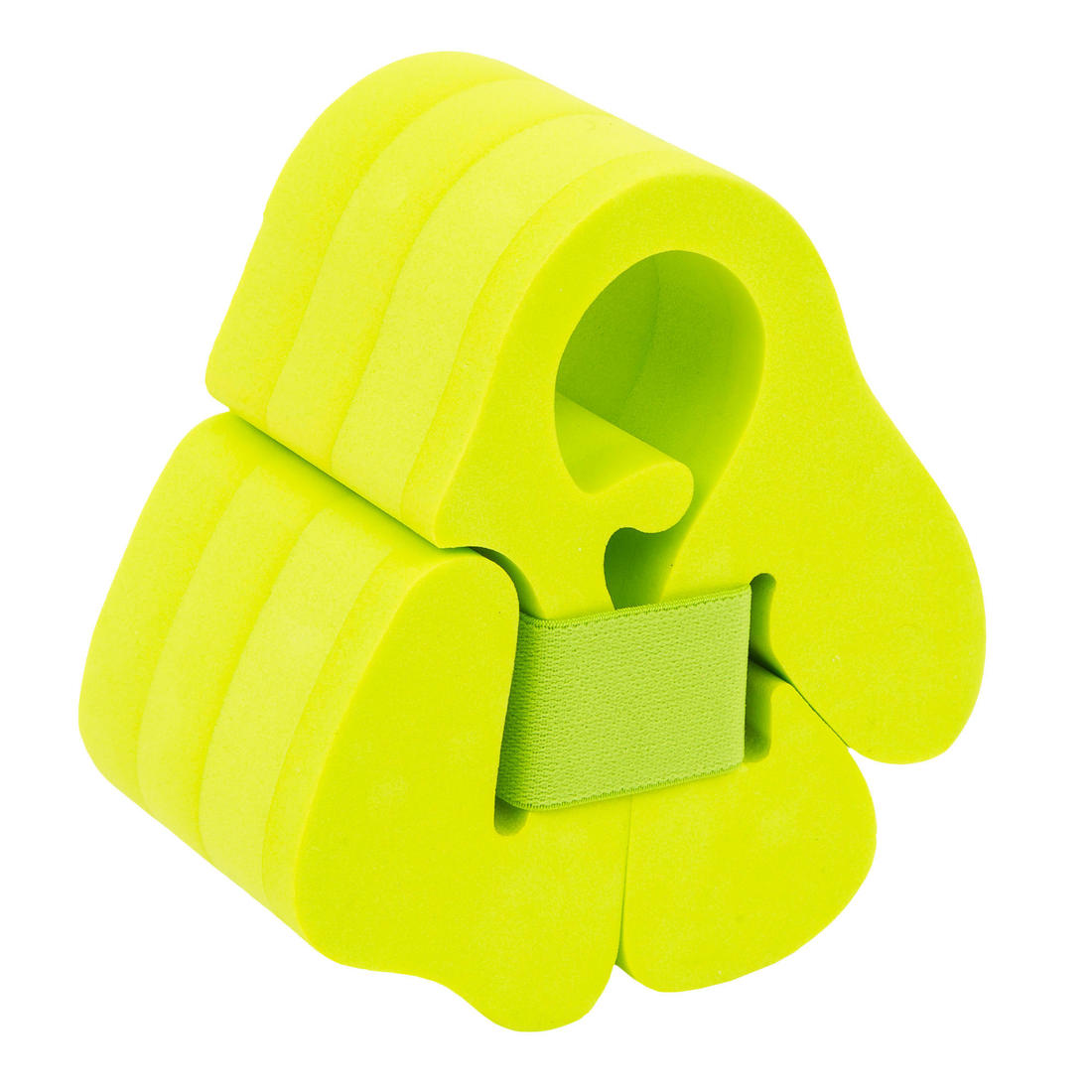 IMG_8583785_3
