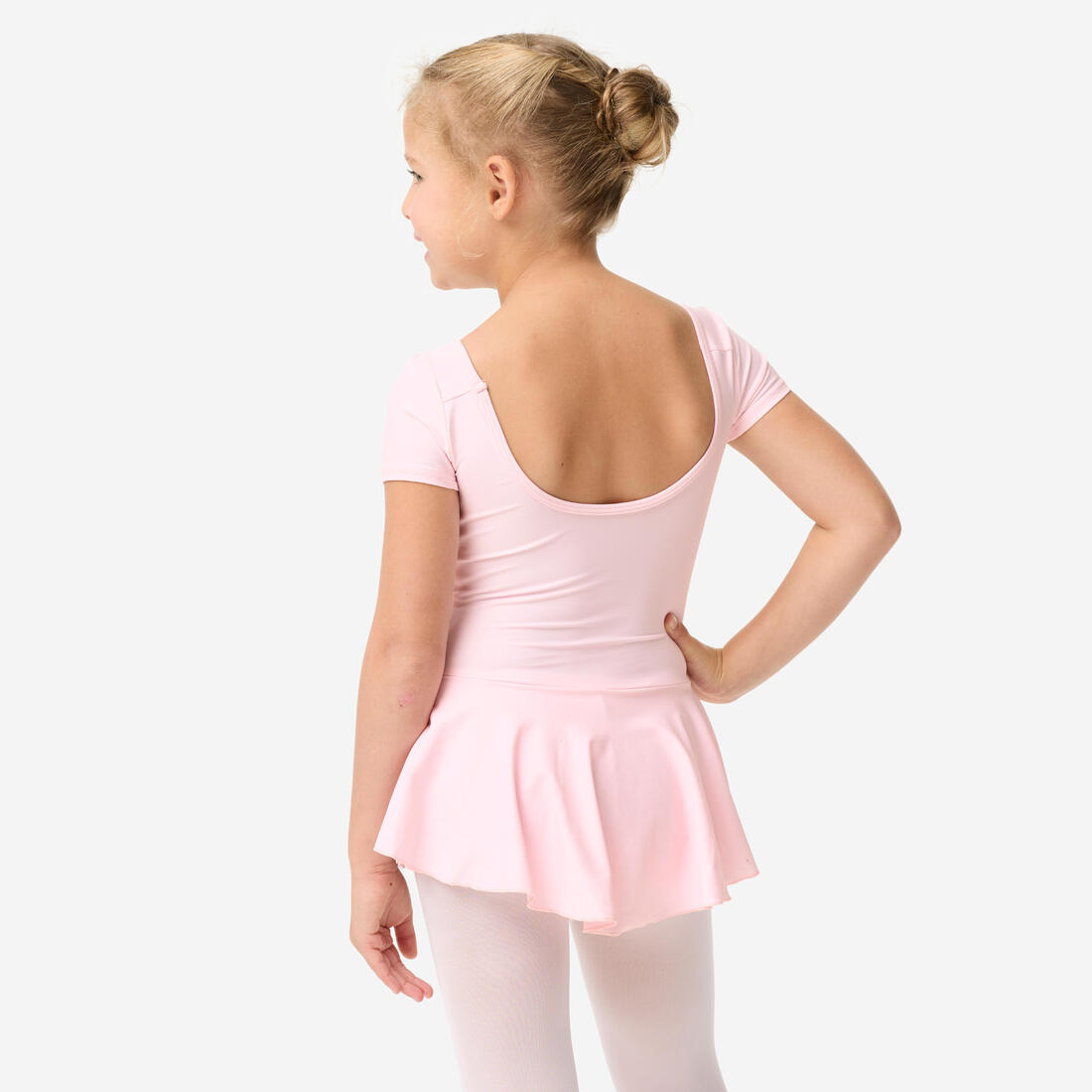 IMG_8759976_4