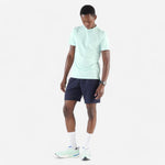 Product thumbnail 3 of 15