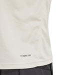 Product thumbnail 6 of 6