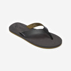 8519756
