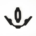 Product thumbnail 104 of 137