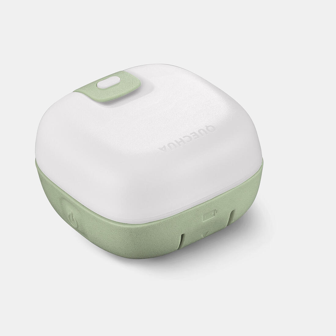 IMG_8797565_7