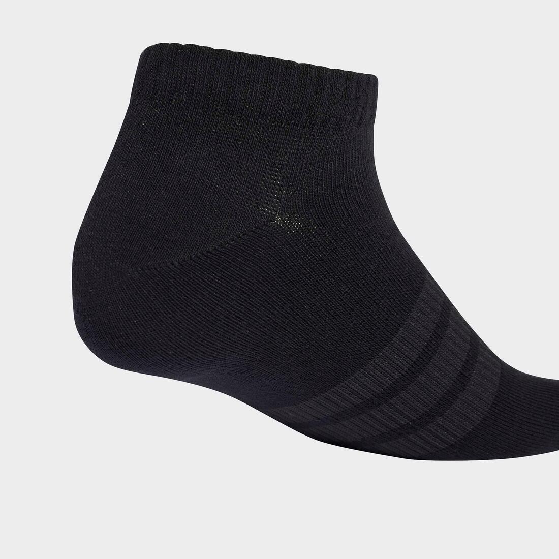 IMG_1009028765_4