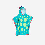 Product thumbnail 1 of 5