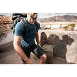 Product thumbnail 26 of 30