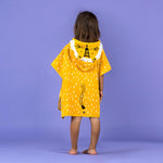 Product thumbnail 3 of 19