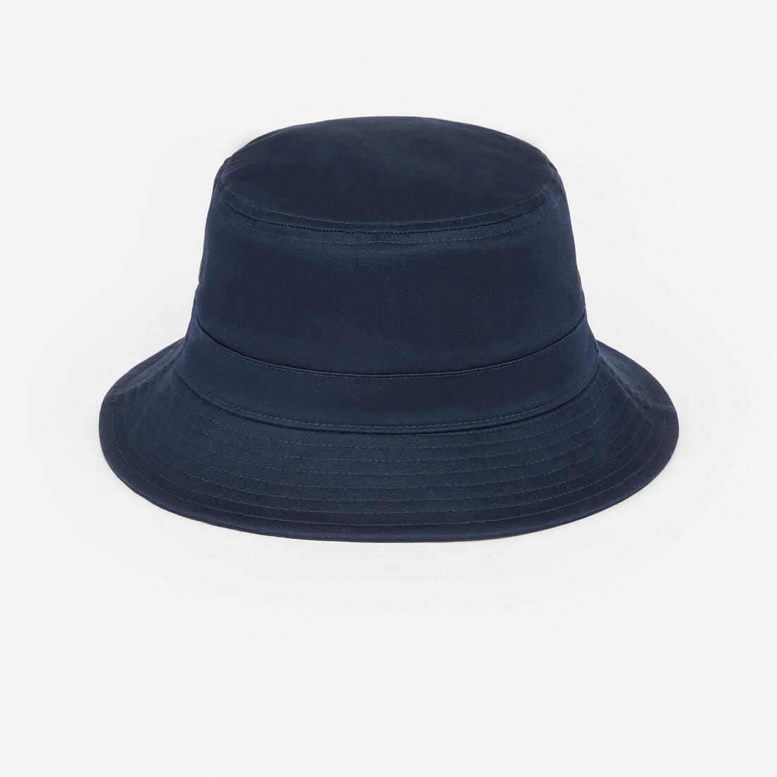 IMG_8752012_4