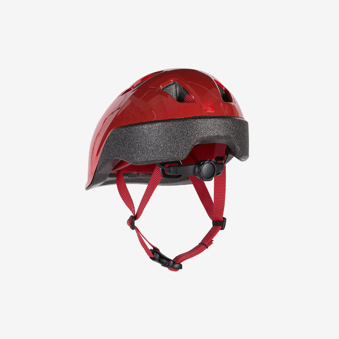 IMG_8737454_5