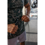 Product thumbnail 6 of 13