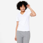Product thumbnail 18 of 23