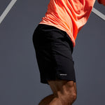 Product thumbnail 11 of 15