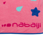 Product thumbnail 3 of 6