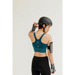 Product thumbnail 11 of 137