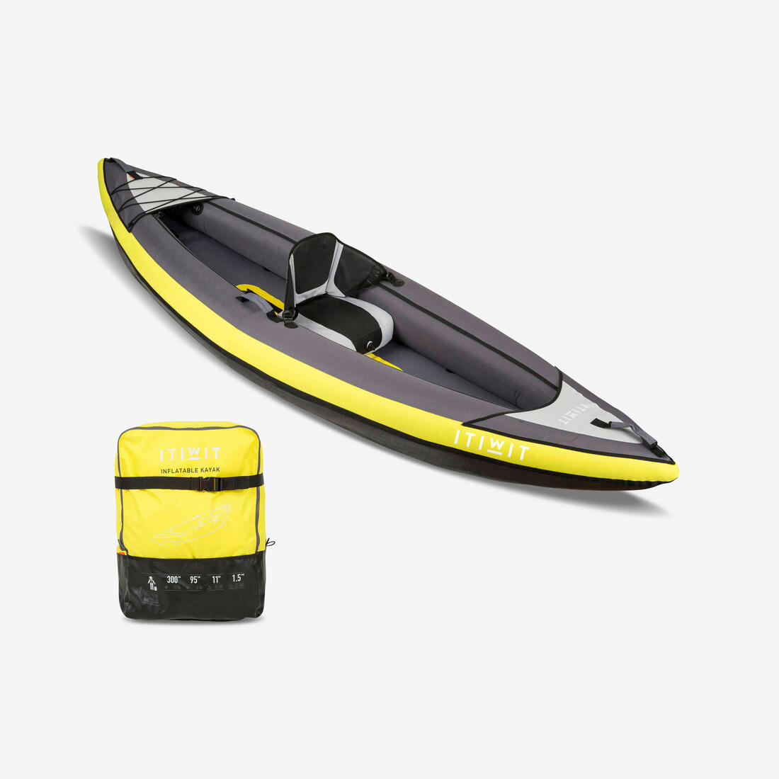 IMG_1008344381_3