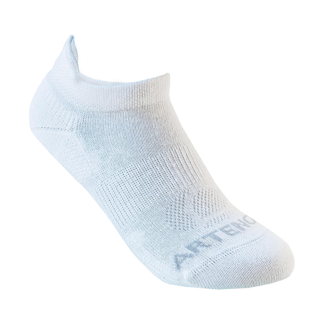 IMG_8640101_9