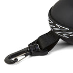 Product thumbnail 4 of 5