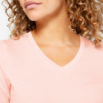 Product thumbnail 3 of 23