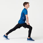 Product thumbnail 9 of 33