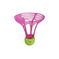 IMG_8579716_14