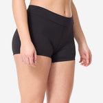 Product thumbnail 3 of 14