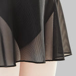 Product thumbnail 9 of 14