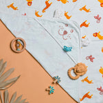 Product thumbnail 2 of 6