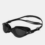 Product thumbnail 1 of 4
