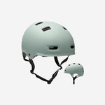 Product thumbnail 80 of 137