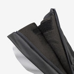 Product thumbnail 8 of 8